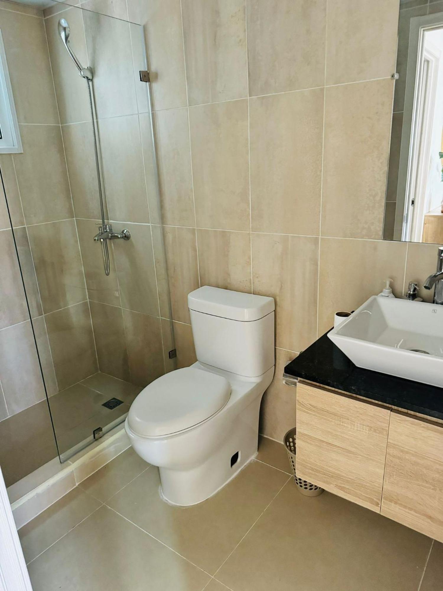 Serena Village Apartment Punta Cana